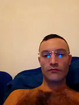 enricso Chat XXX live