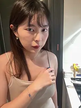 Sembang XXX Secara Langsung DandanBurgerking