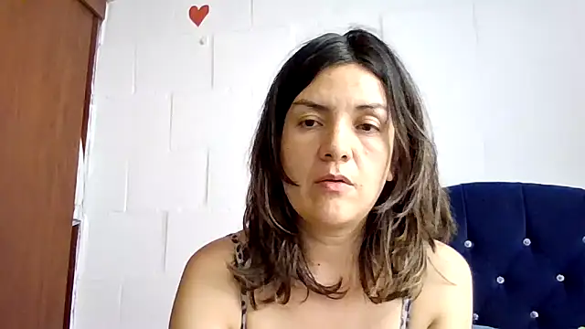 princessbella93's Live XXX Chat