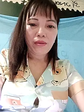 Sana-vn 现场XXX聊天