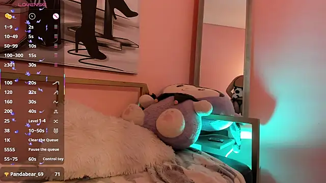 Acid_bounze Obrolan Langsung XXX