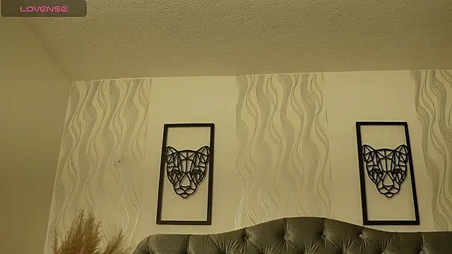 Chat +18 de katt_eyes_ ao vivo