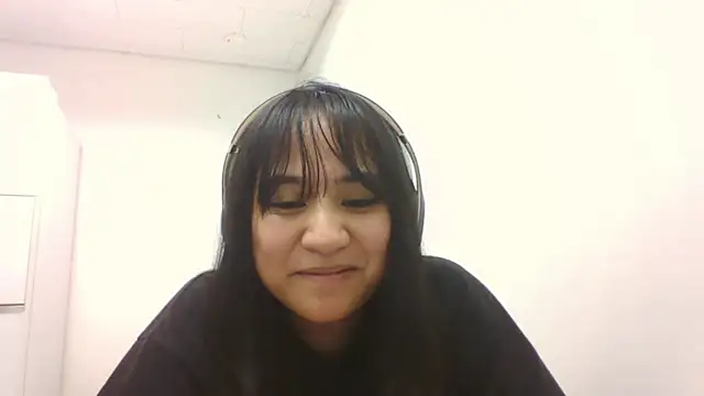 MarileeMisiaszek 网络视讯表演