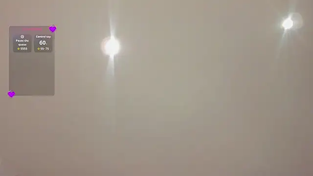 Živý XXX chat Amarafire