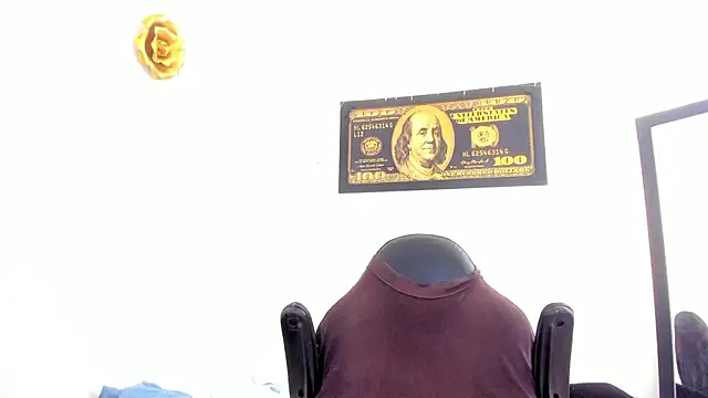 horus_gil live XXX chat