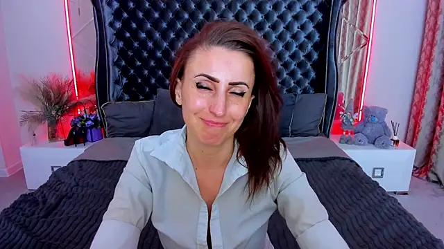 Rebecca_Diamond live XXX chat