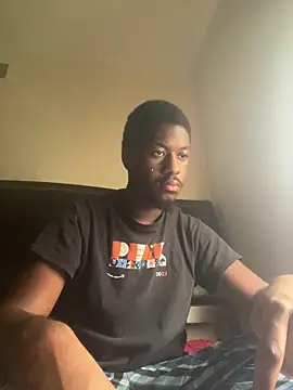 Pokazy przed kamerką – ThickDic28