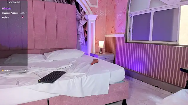 iliy_perverted: απευθείας συνο μιλία ΧΧΧ