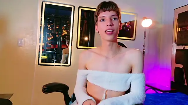 Stefany_PiInk Live XXX Chat