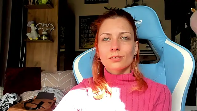 karo123421 Chat XXX live