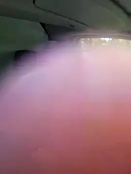 twitshe 在線直播表演