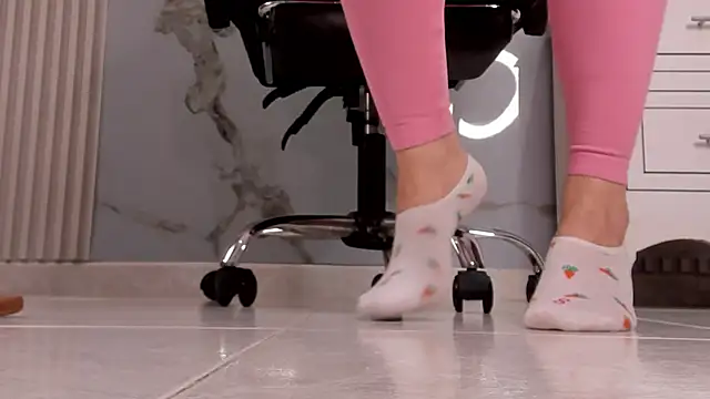 Živý XXX chat BridgetRodriguez