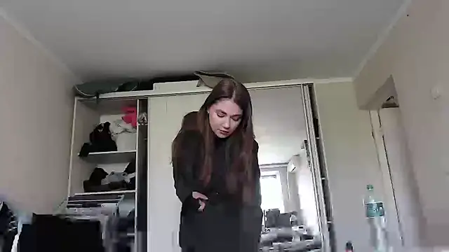 delightful_sofi 라이브 XXX 채팅