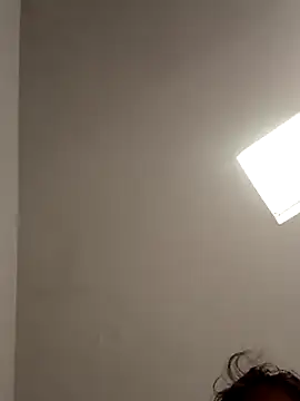 Živý XXX chat Anamaria-24