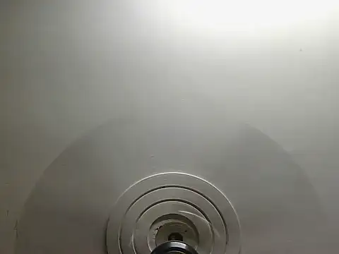 Živý XXX chat Fuckpussylickass