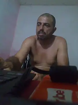 cobrosdepagos Pertunjukan Webcam