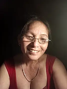 Cucci07's Live XXX Chat