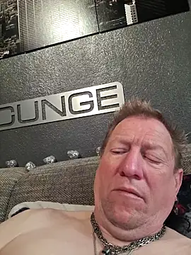 tomtom111111 Webcam show