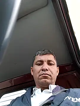 TattyFoxglove Webcam-Show