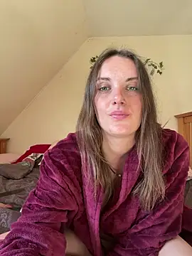 عرض كام freaky007fox