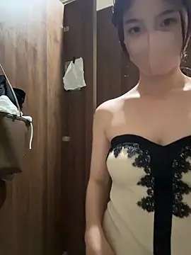 دردشة gougou13 الجنسية المباشرة