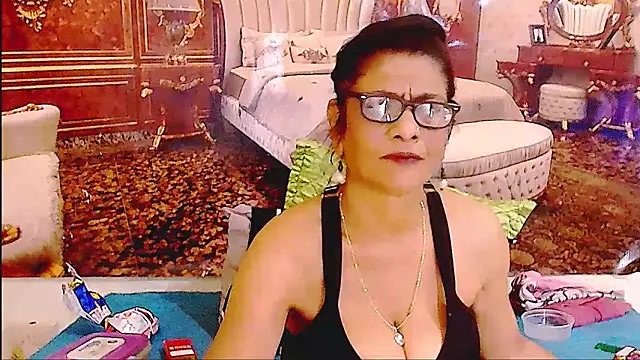 IndianAllure Live XXX-Chat