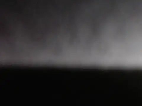 KandyHot_: απευθείας συνομιλία ΧΧΧ