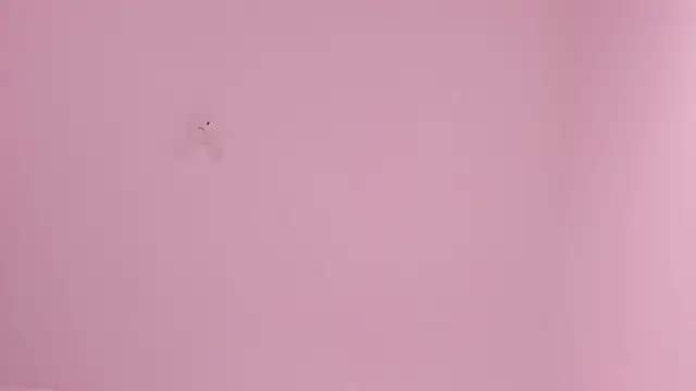 Sabrina_Rosse__'s Webcam Show