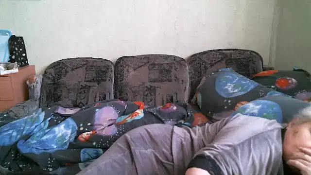 Chat XXX ao vivo de Lana555