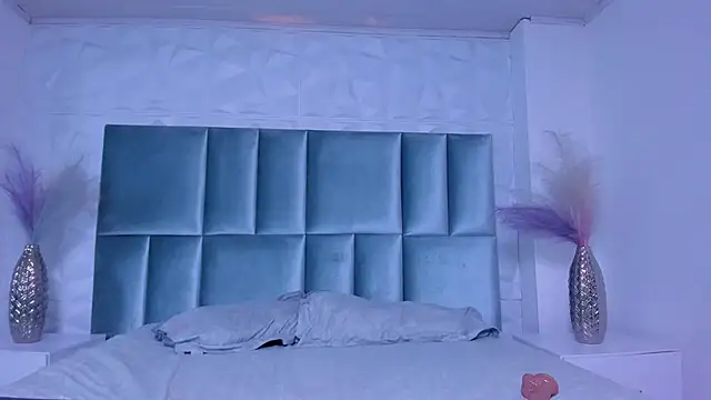 Živý XXX chat Mila_Monnet