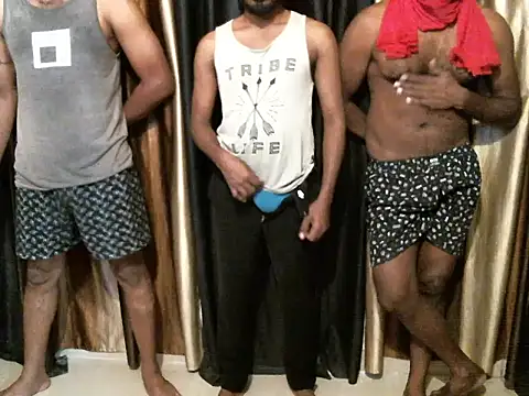 indian2 লাইভ XXX চ্যাট