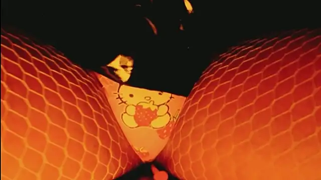 TS_MILKn Live XXX chat