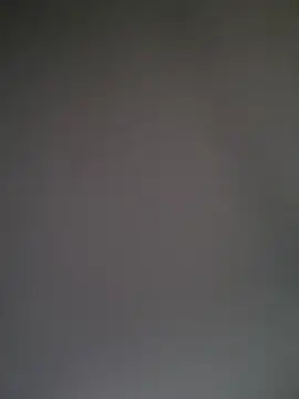 Varun24207 Webcamshow