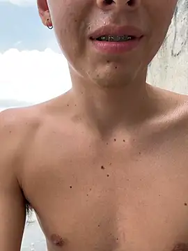 Liam_Moss Live XXX Chat