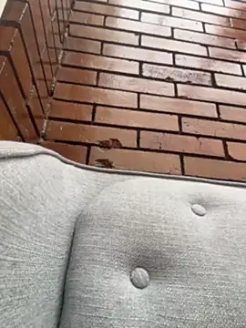 Chat XXX ao vivo de MELIZ_QUEEN