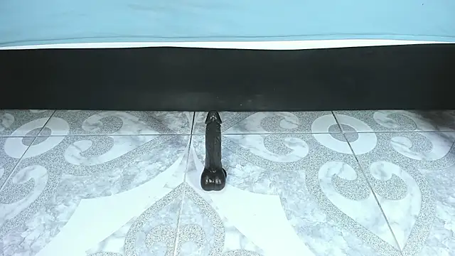 Ariana_Diosa Live XXX-chat