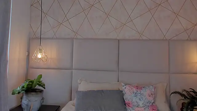 SamayRyann 라이브 XXX 채팅