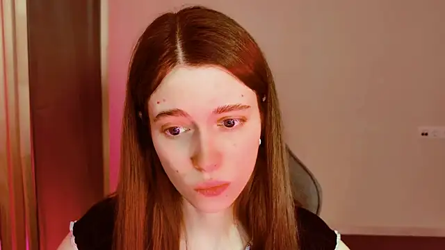 Yoka_paradoXXX – Naživo XXX chat