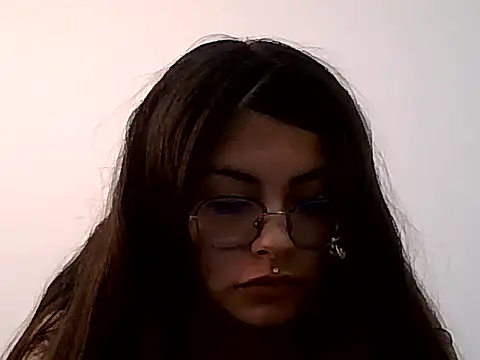 kaileyrivers Webcam Show