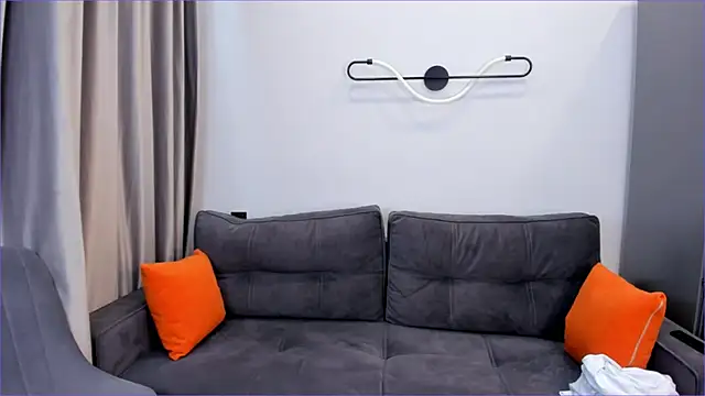 Chat XXX ao vivo de suareiko