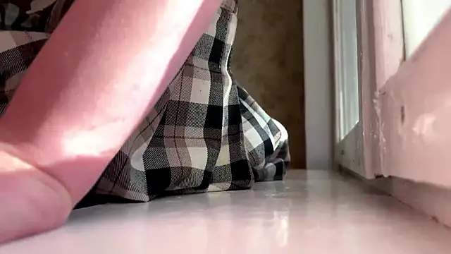 AlisiaStreitmatter Webcam Show