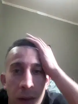 EstebanAkyLu Webcamshow