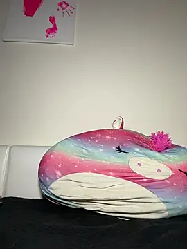 Baby_Eva23 live XXX chat