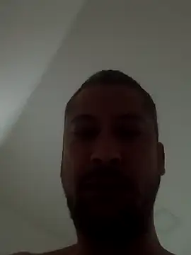 Show de webcam de Arrombador20