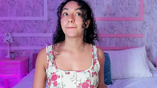 Show de webcam de Arhii_khay