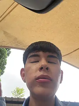 CAROLYNFOSTERn Live XXX chat