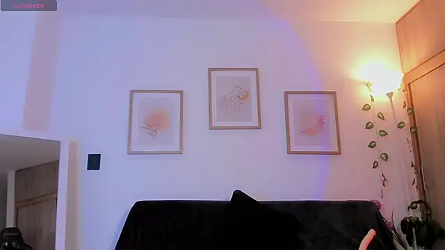 aleja_montiel__ Webcamshow