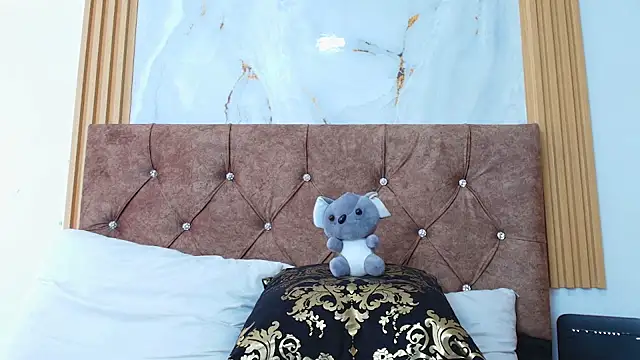 samantha__cruz: онлайн-секс-чат