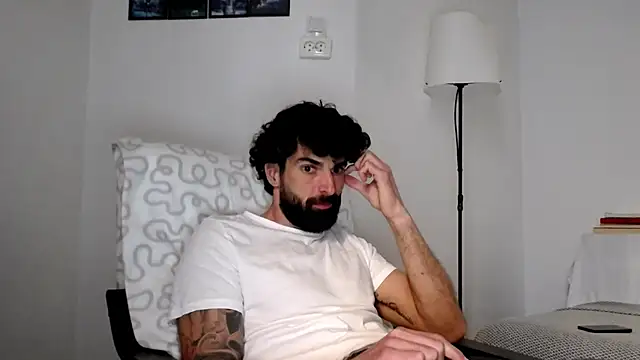 Verycutex Chat XXX live