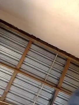 Show Webcam de Eugenemtsiri